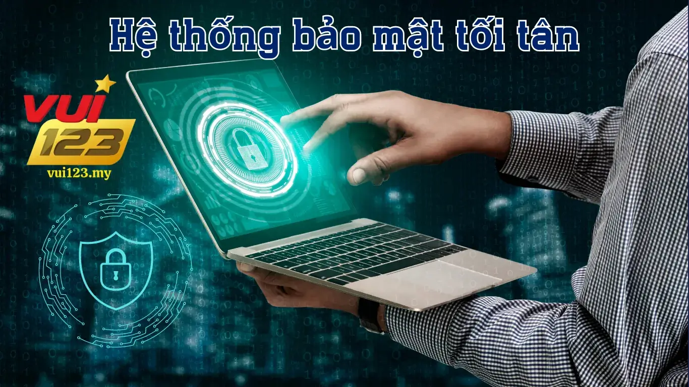 Hướng dẫn Bet88 - Xác định đúng phiên bản