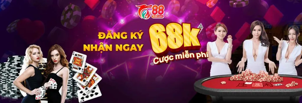 Hình minh họa hướng dẫn K8cc