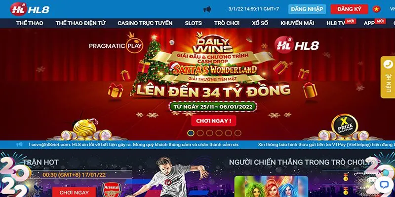 Hướng dẫn kiểm tra thông tin Bet88