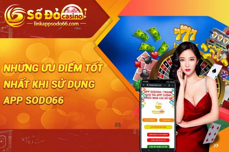 Hình minh họa hướng dẫn Mn88