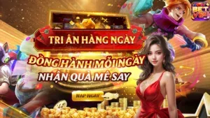 Tìm đúng nội dung về K8cc - K8cc