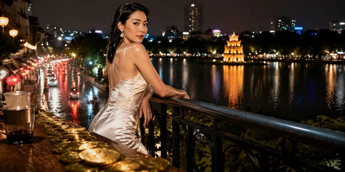 Đối chiếu thông tin thay vì suy đoán - Ue9