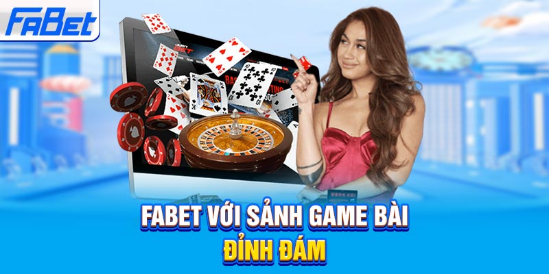Hình minh họa hướng dẫn Ue9
