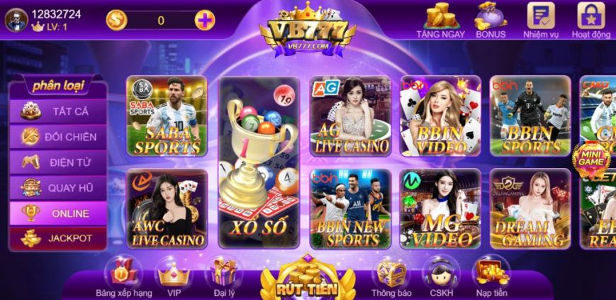 Hướng dẫn Bet88 - Bắt đầu từ thông tin bạn thực sự cần