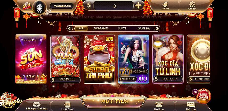 Hướng dẫn Bet88 - Phân biệt thống kê và dự đoán